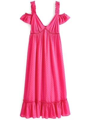 Sukienka letnia Next