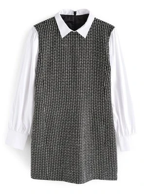 Sukienka letnia Next