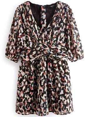 Sukienka letnia Next