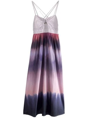 Sukienka letnia Next