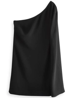 Sukienka letnia Next