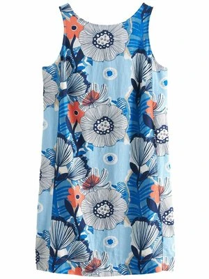 Sukienka letnia Next