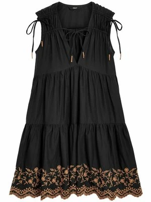 Sukienka letnia Next