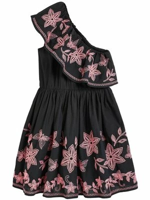 Sukienka letnia Next