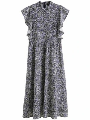 Sukienka letnia Next