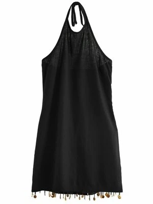 Sukienka letnia Next