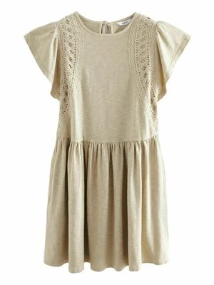 Sukienka letnia Next