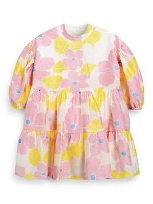 Sukienka letnia Next