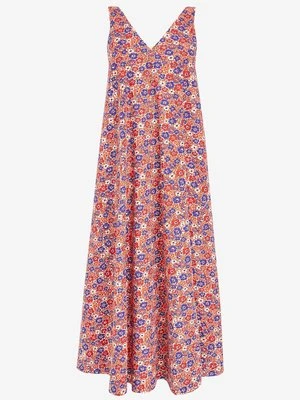 Sukienka letnia Next