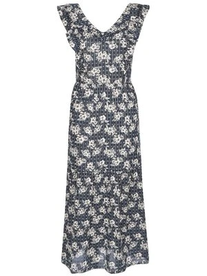 Sukienka letnia Next