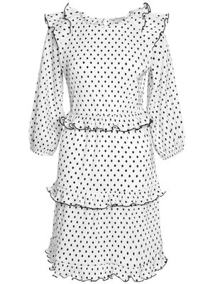 Sukienka letnia Next