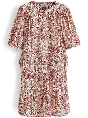 Sukienka letnia Next