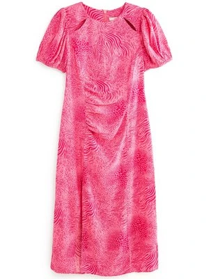 Sukienka letnia Next