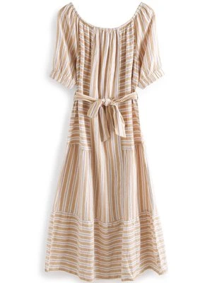 Sukienka letnia Next