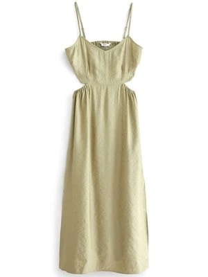 Sukienka letnia Next