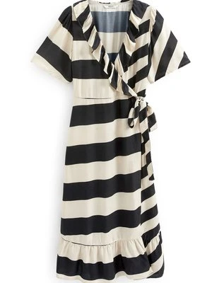 Sukienka letnia Next