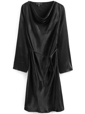 Sukienka letnia Next