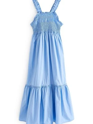 Sukienka letnia Next