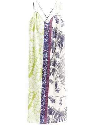 Sukienka letnia Next