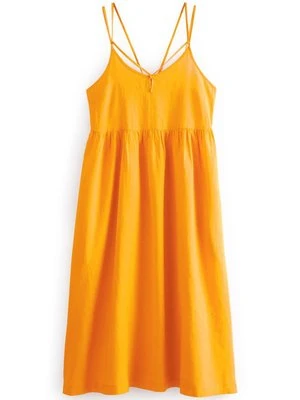 Sukienka letnia Next