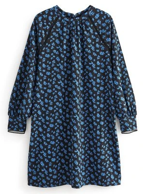 Sukienka letnia Next