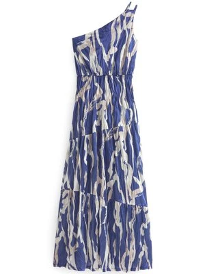 Sukienka letnia Next