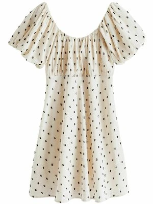 Sukienka letnia Next