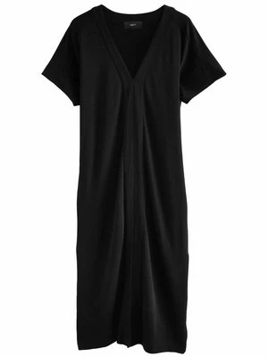 Sukienka letnia Next