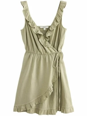 Sukienka letnia Next