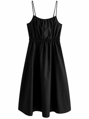 Sukienka letnia Next