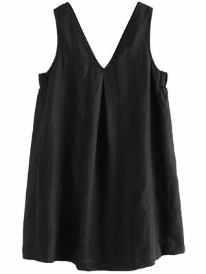 Sukienka letnia Next