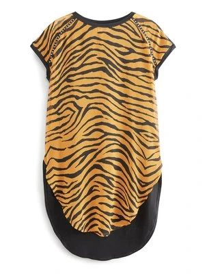 Sukienka letnia Next