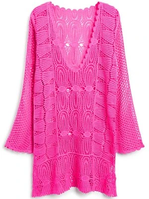 Sukienka letnia Next