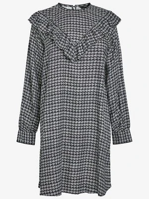 Sukienka letnia Next