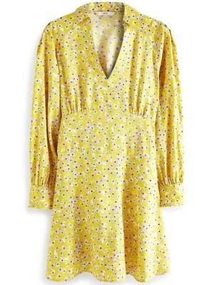 Sukienka letnia Next