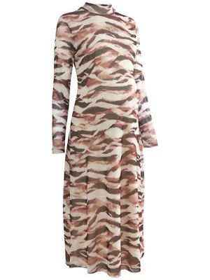 Sukienka letnia Next