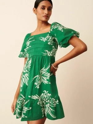 Sukienka letnia Next