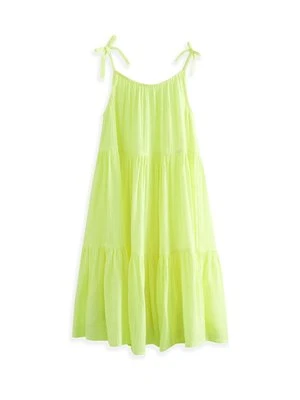 Sukienka letnia Next