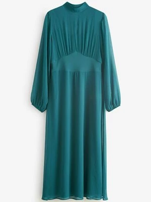 Sukienka letnia Next