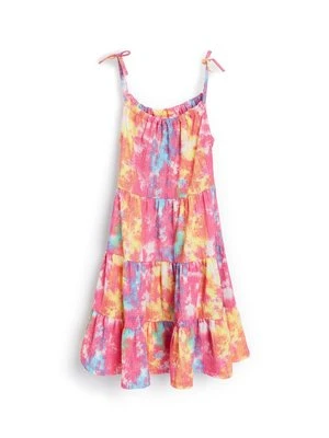 Sukienka letnia Next