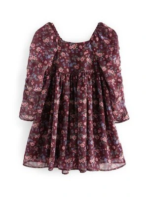 Sukienka letnia Next