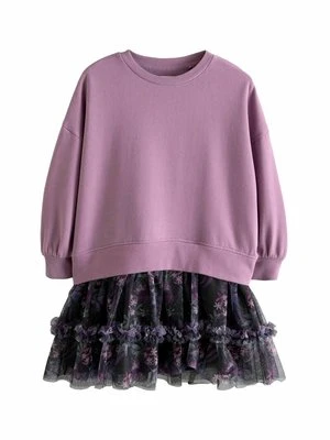 Sukienka letnia Next