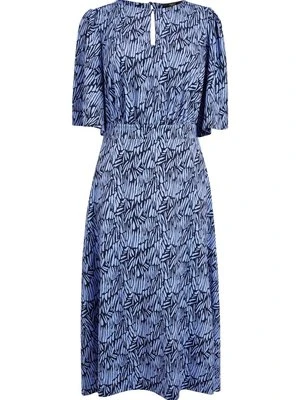 Sukienka letnia Next