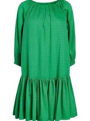 Sukienka letnia Next