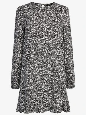 Sukienka letnia Next