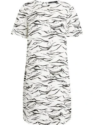 Sukienka letnia Next