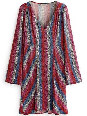 Sukienka letnia Next