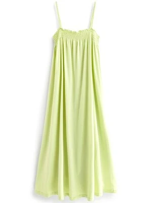 Sukienka letnia Next