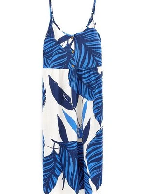 Sukienka letnia Next