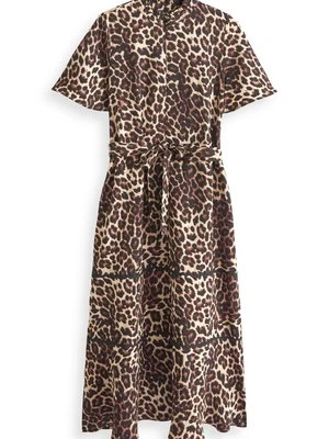 Sukienka letnia Next